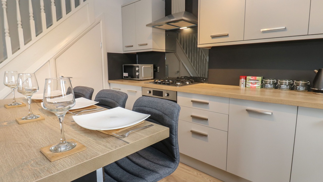 Photo of Others in Cartworth