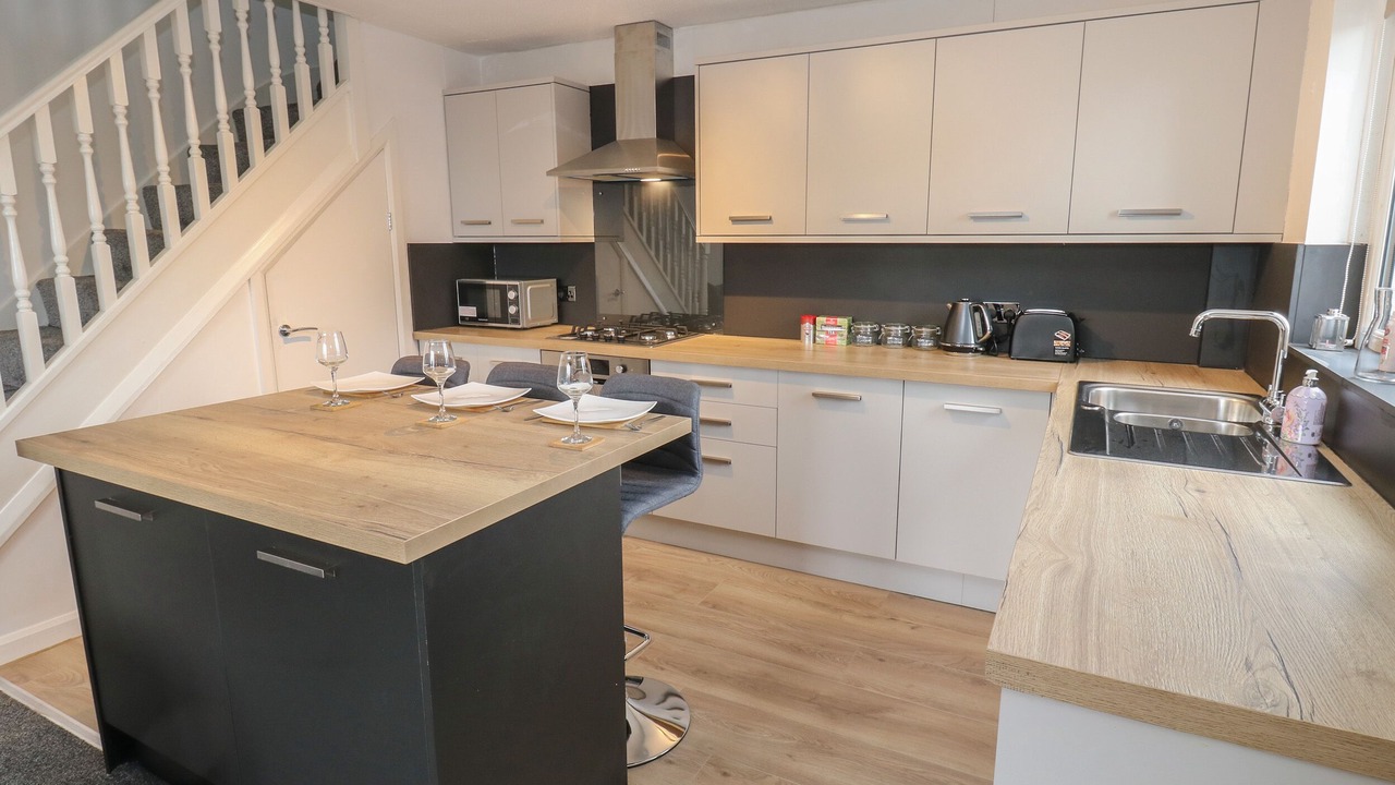 Photo of Others in Cartworth