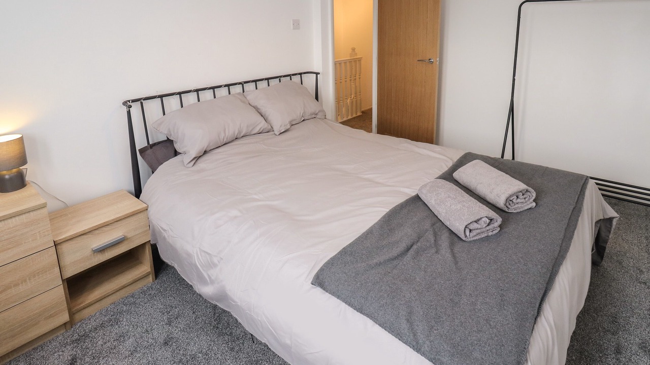 Photo of Others in Cartworth