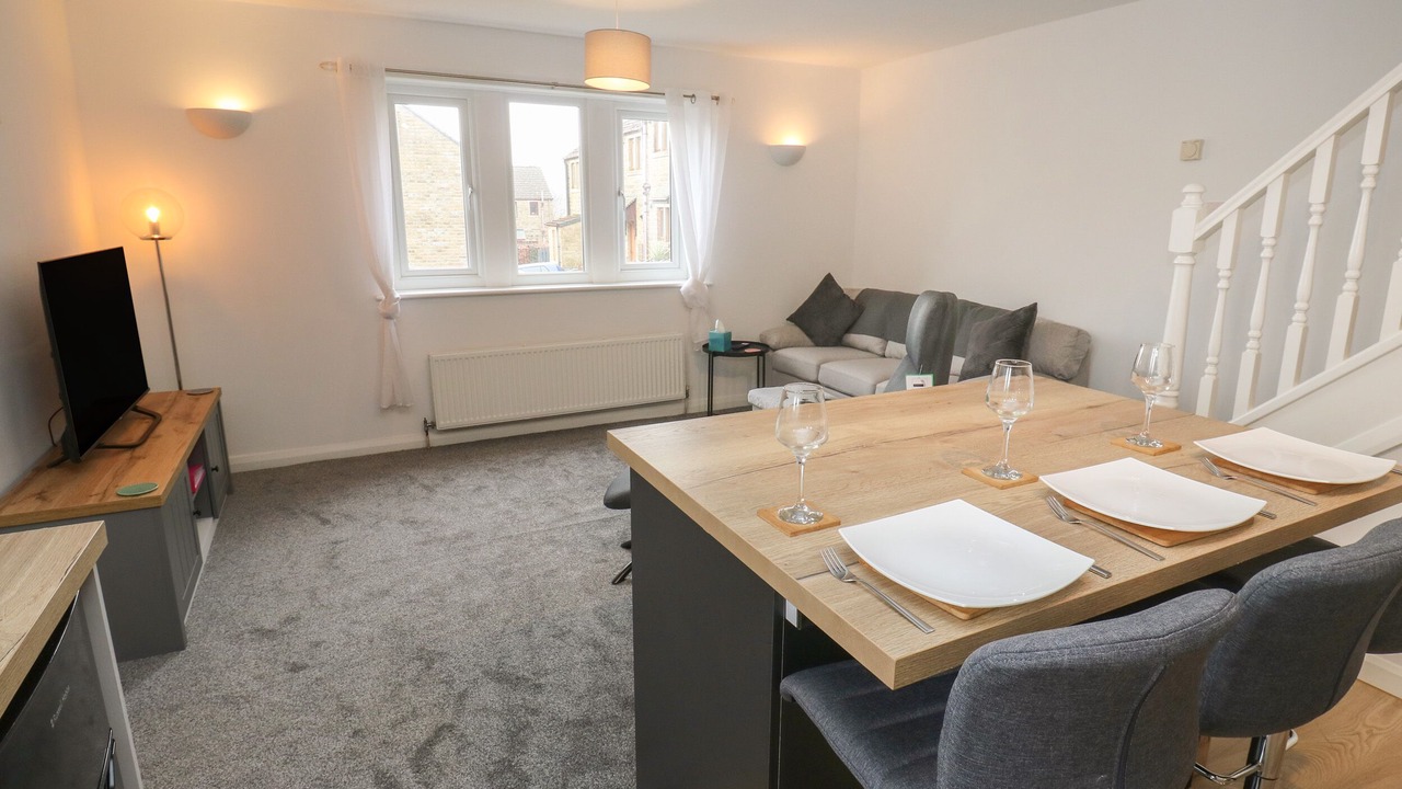 Photo of Others in Cartworth