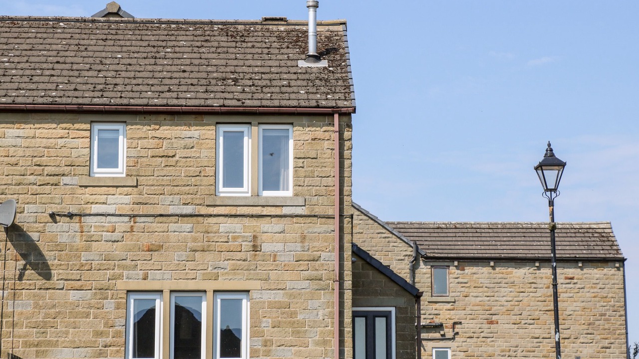 Photo of Others in Cartworth