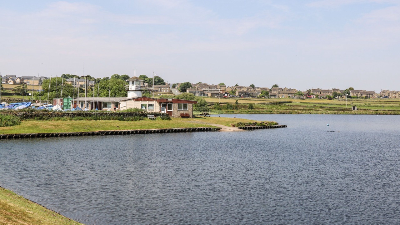 Photo of Others in Cartworth