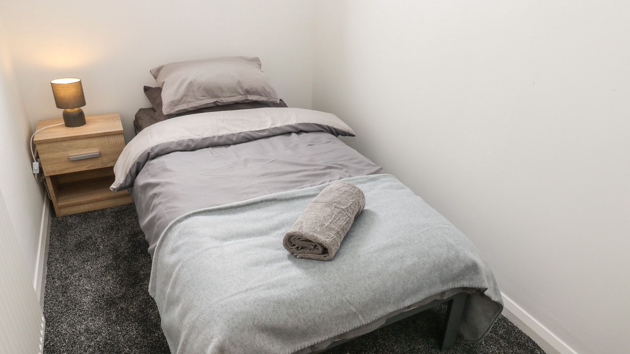 Photo of Others in Cartworth