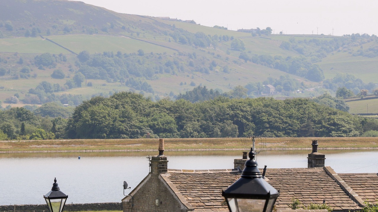 Photo of Others in Cartworth