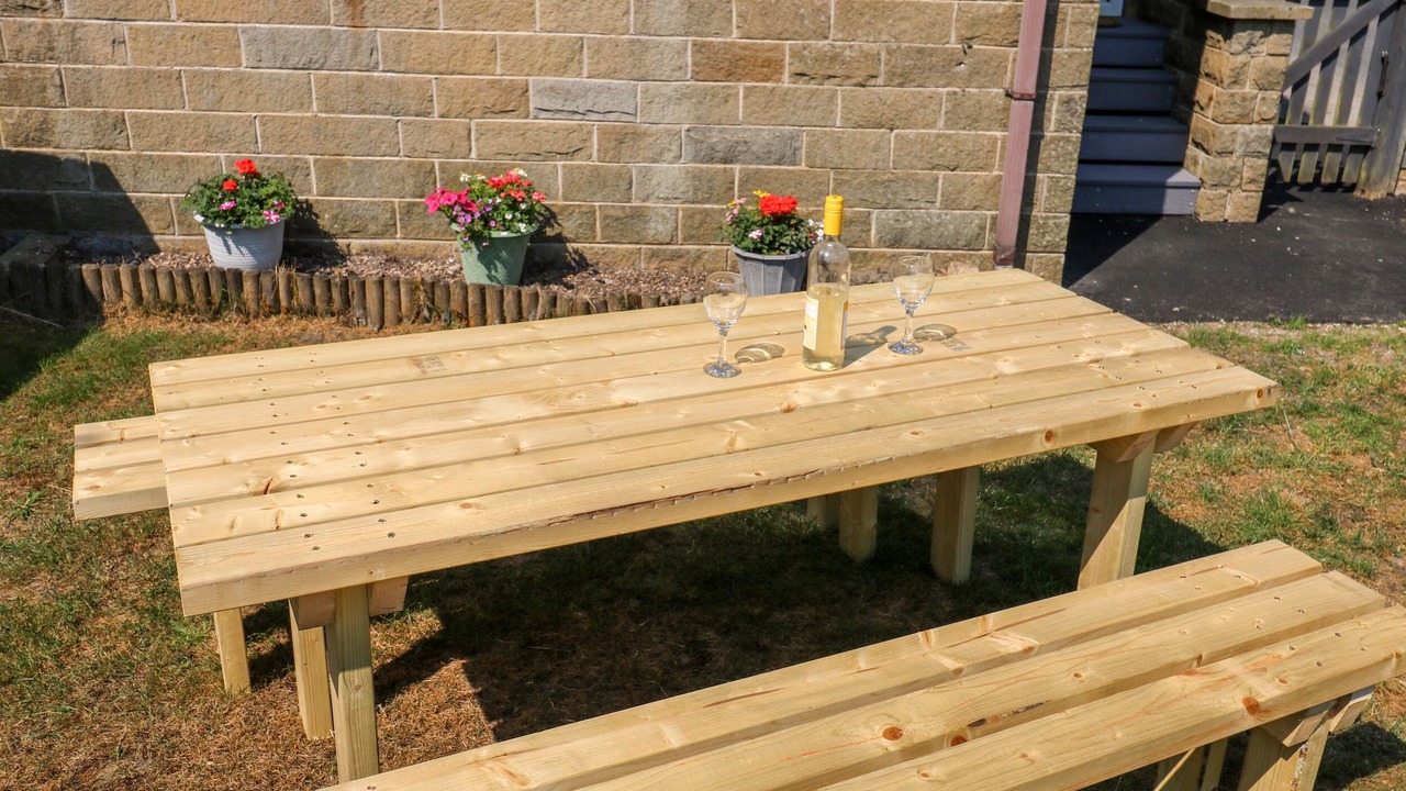 Photo of Others in Cartworth