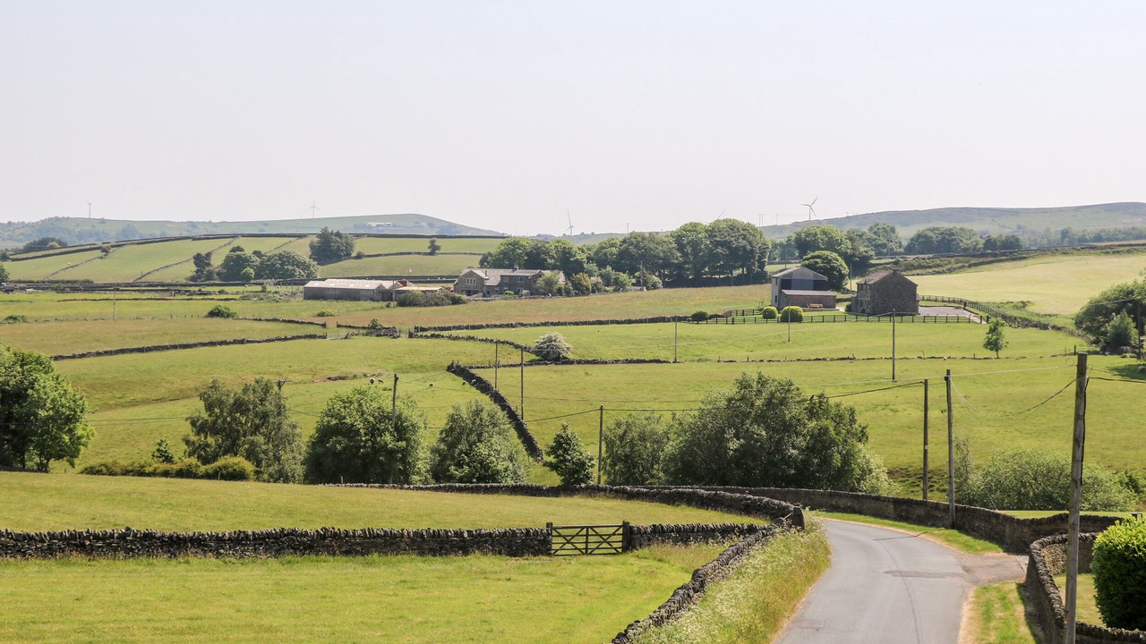 Photo of Others in Cartworth