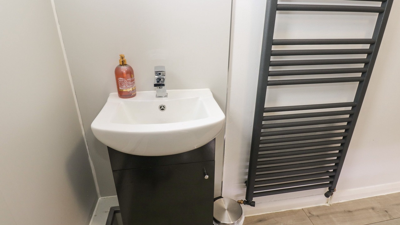 Photo of Others in Cartworth