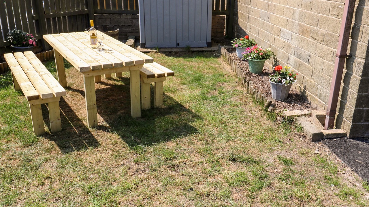 Photo of Others in Cartworth