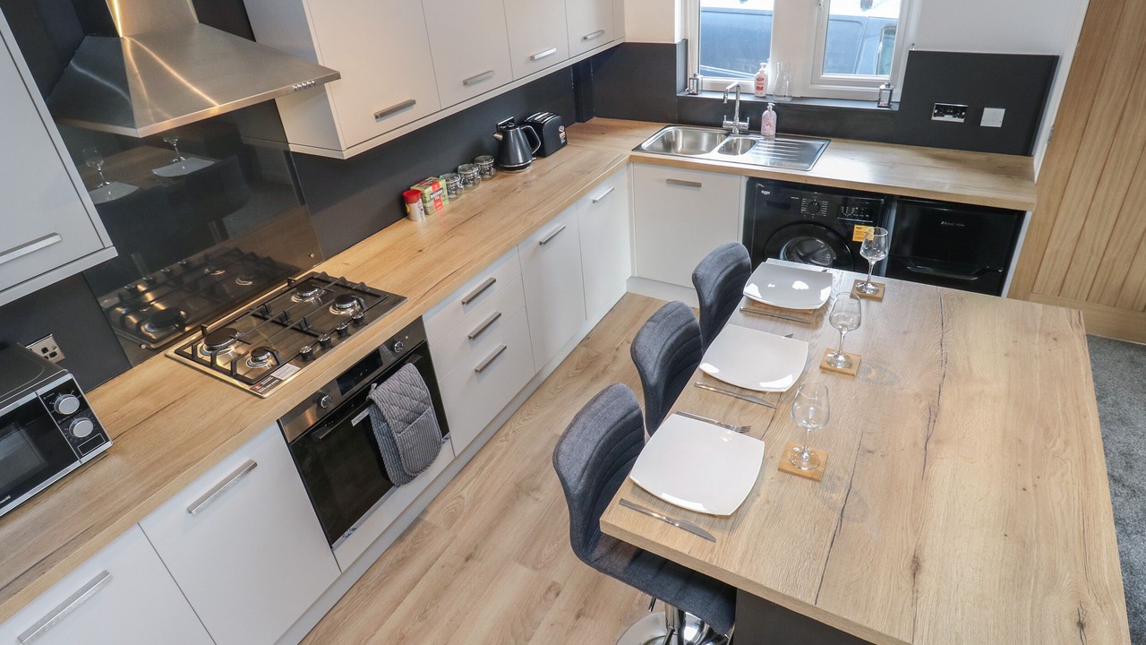 Photo of Others in Cartworth