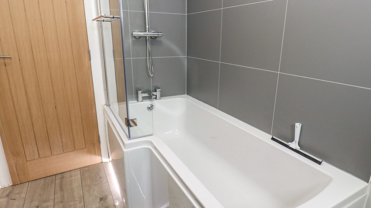 Photo of Others in Cartworth