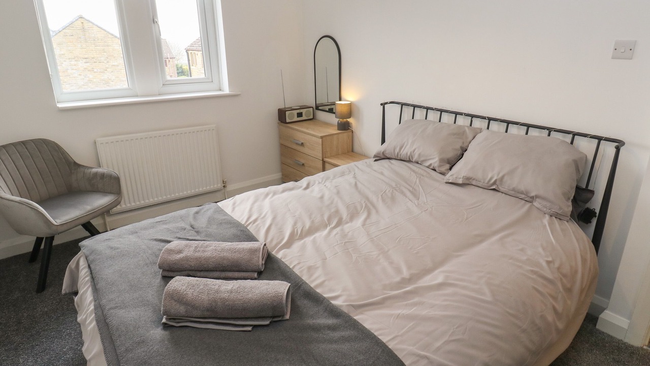 Photo of Others in Cartworth