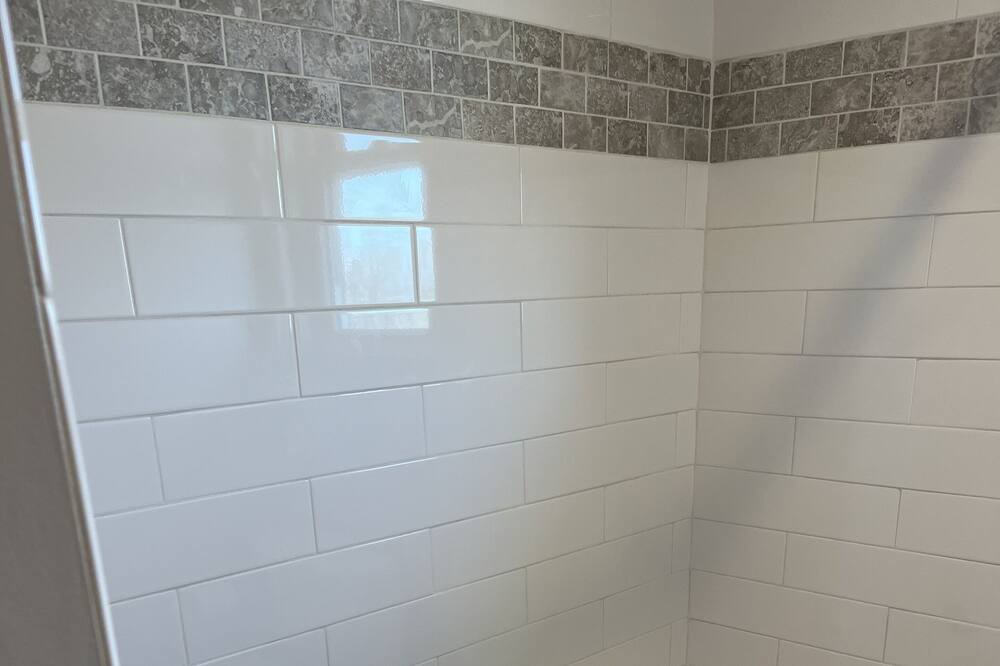 Photo of Bathroom in Bountiful