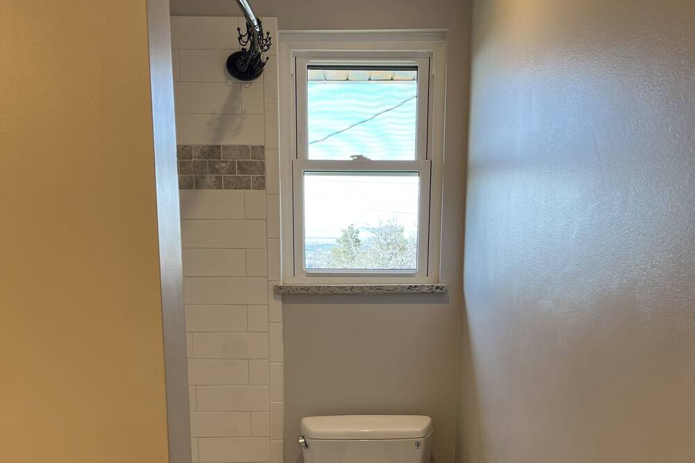 Photo of Bathroom in Bountiful