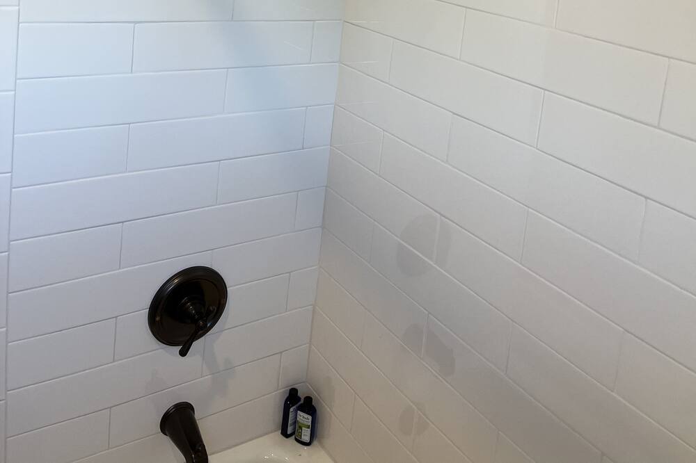 Photo of Bathroom in Bountiful
