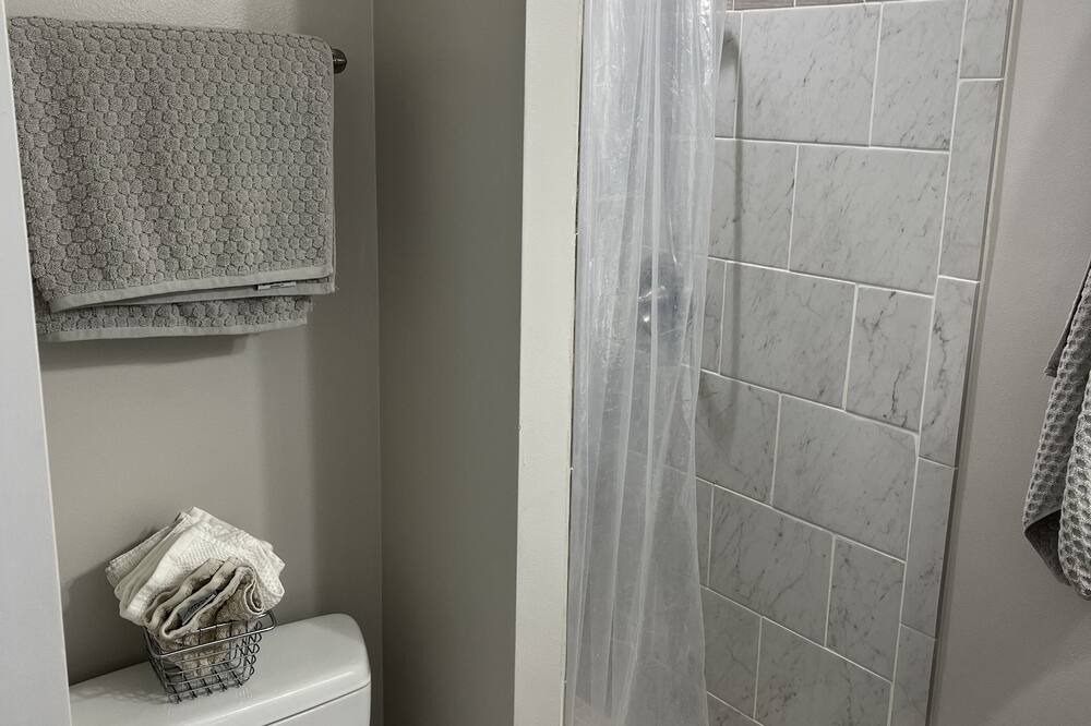 Photo of Bathroom in Bountiful
