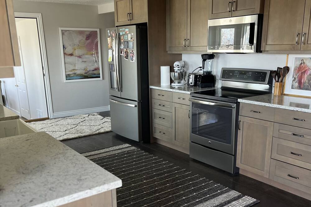 Photo of Kitchen in Bountiful