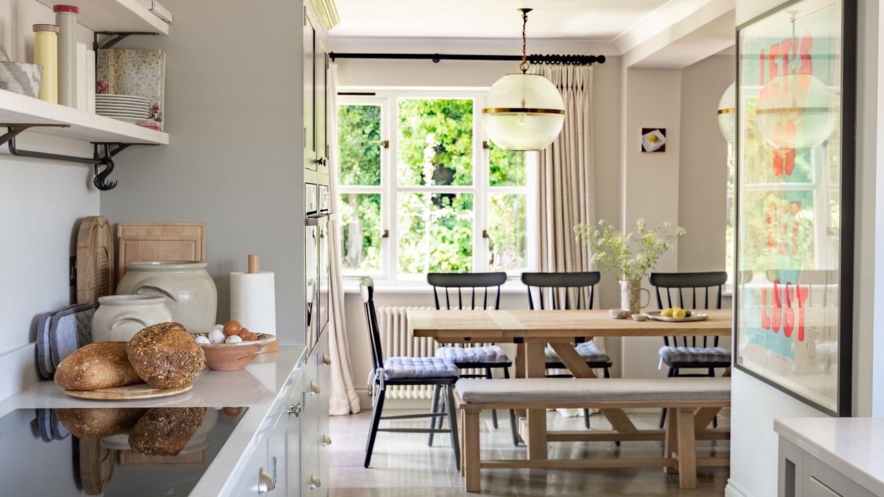 Photo of Others in Hundon