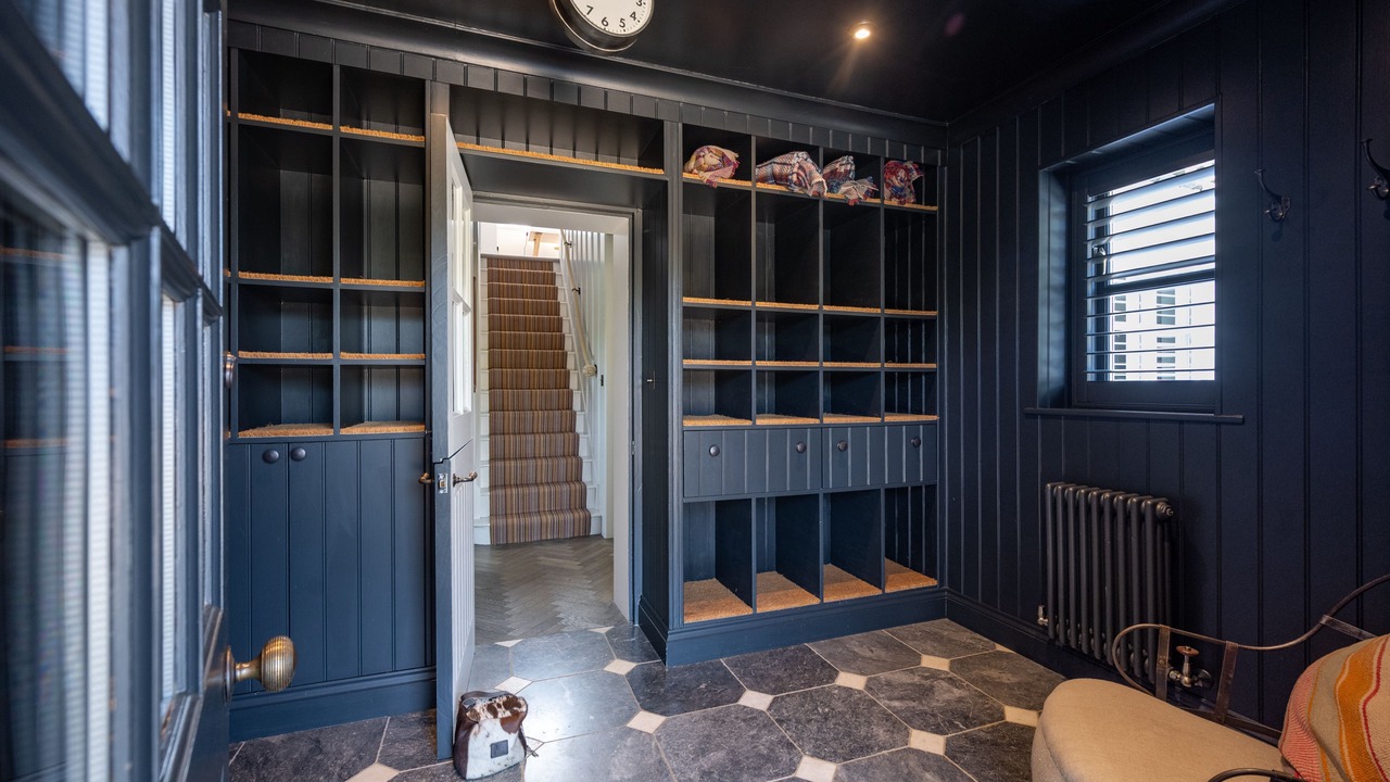 Photo of Others in Hundon