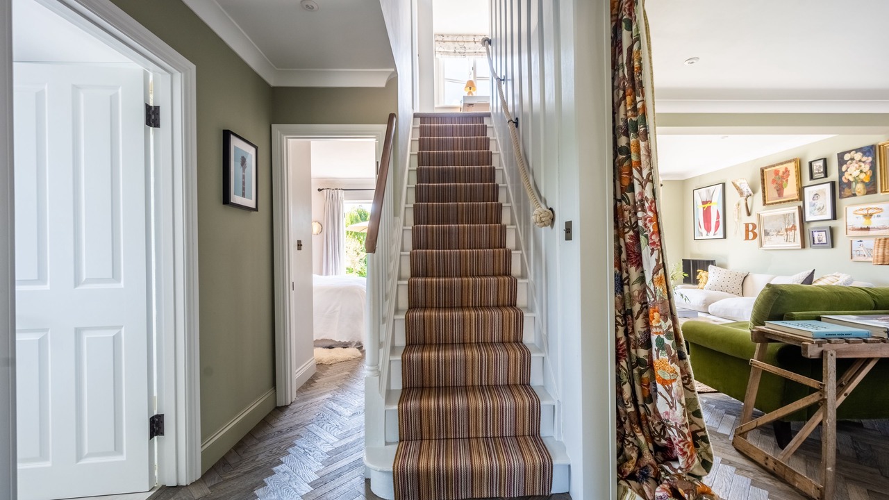 Photo of Others in Hundon