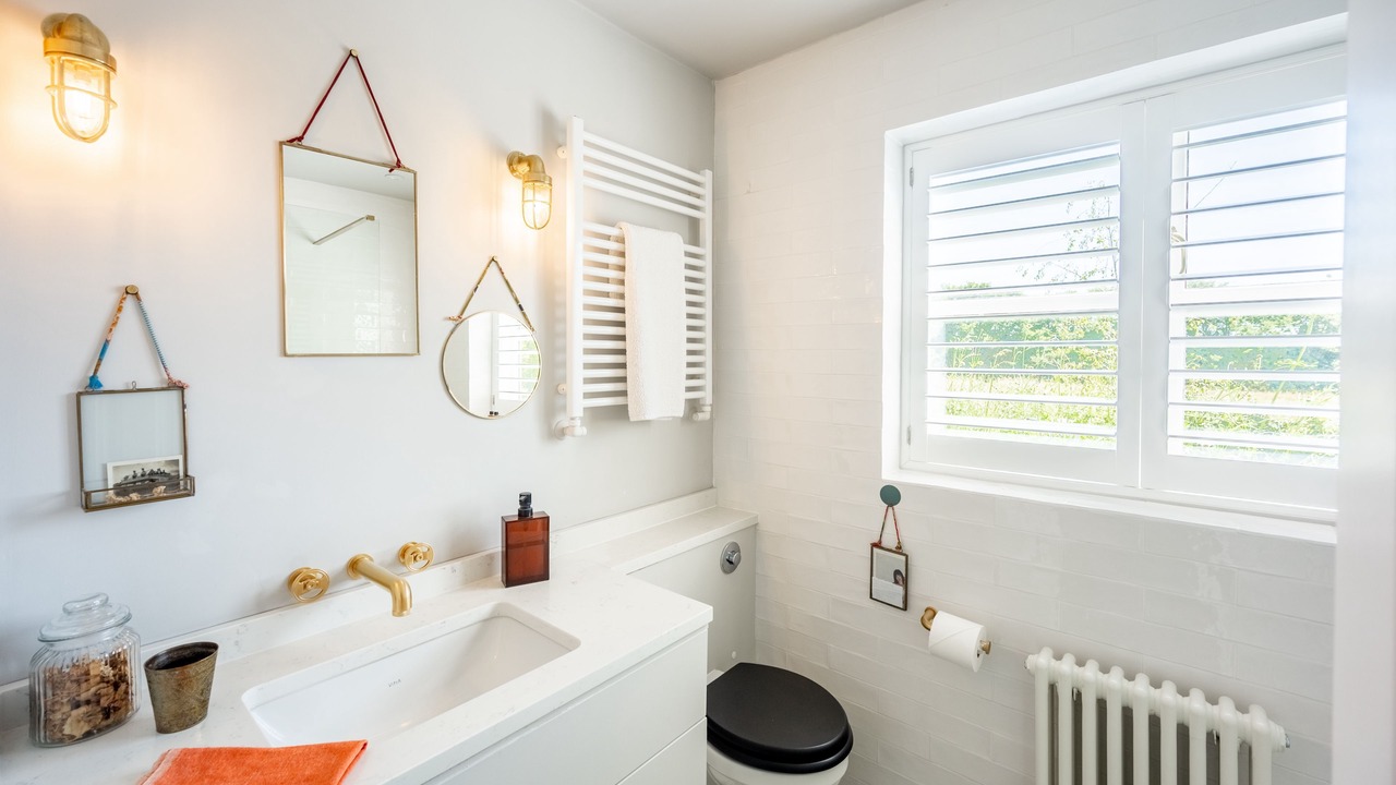 Photo of Others in Hundon