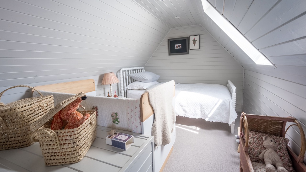 Photo of Others in Hundon