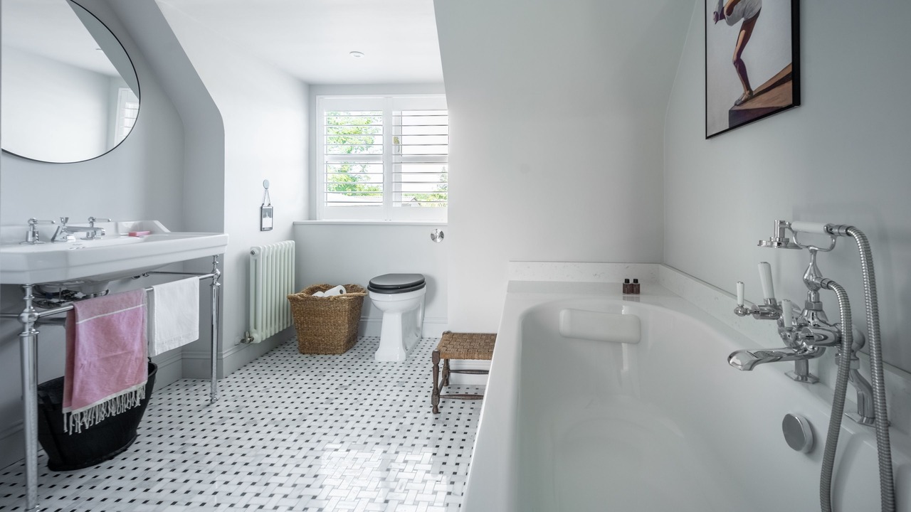 Photo of Others in Hundon