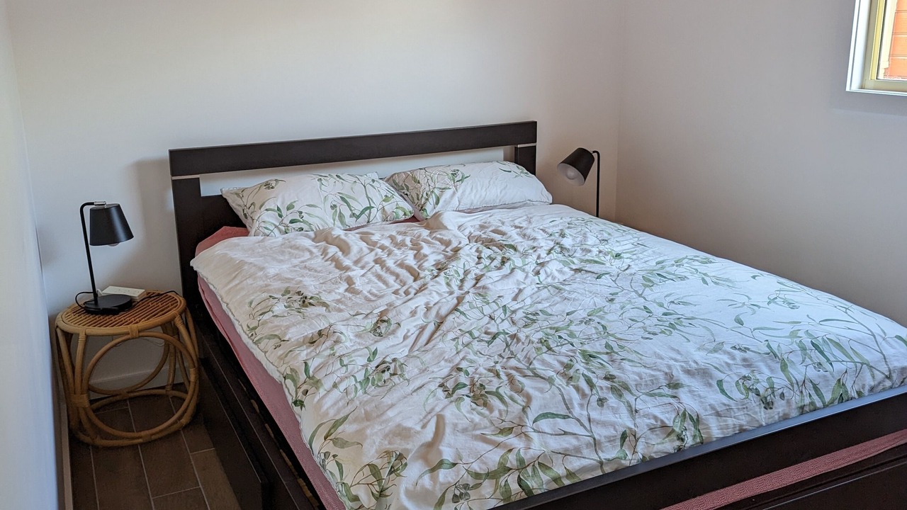 Photo of Others in Wisemans Ferry