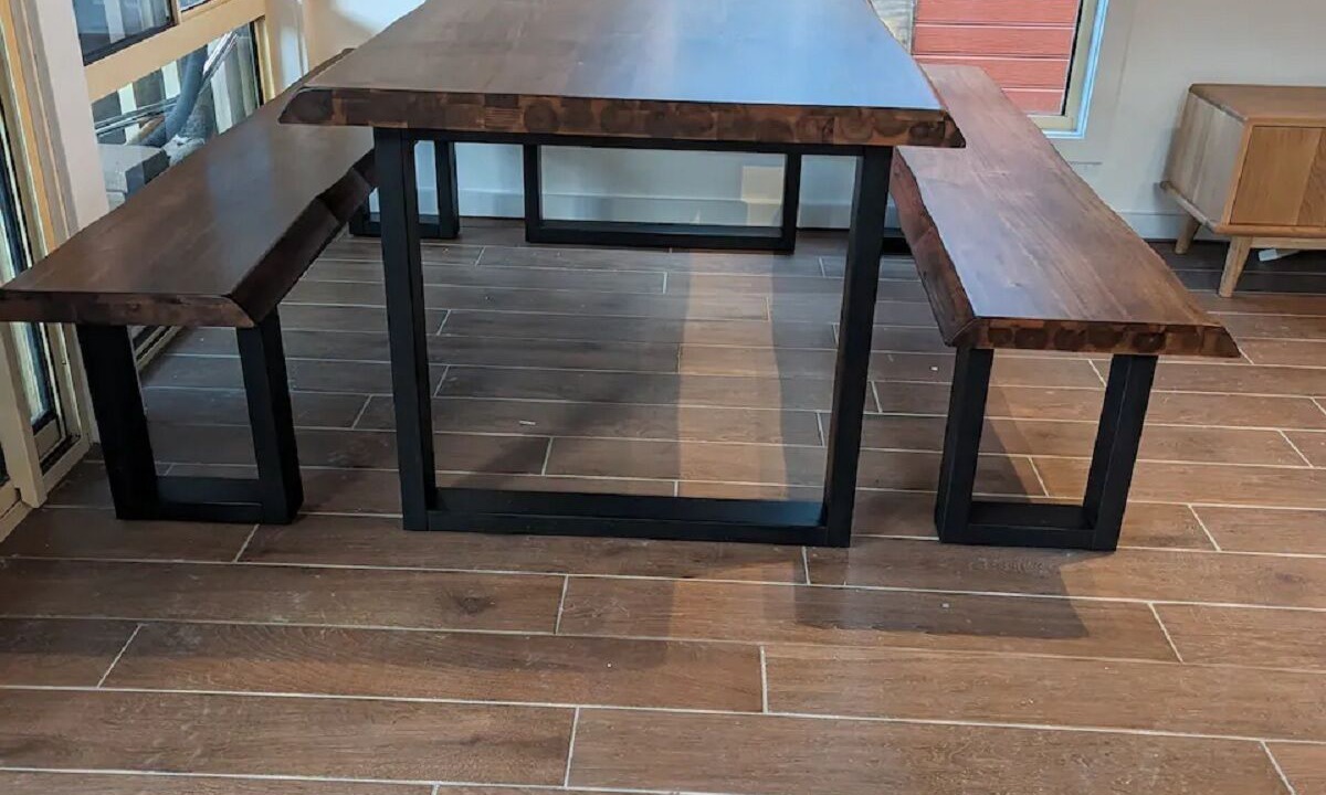 Photo of Others in Wisemans Ferry