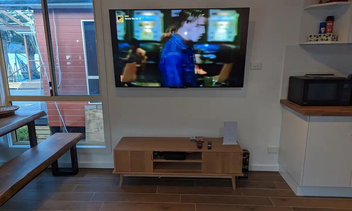 Photo of Others in Wisemans Ferry