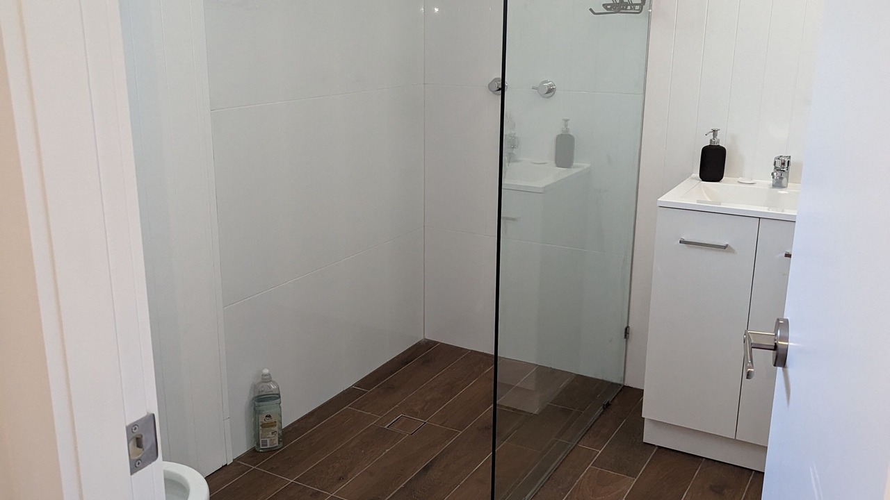 Photo of Others in Wisemans Ferry