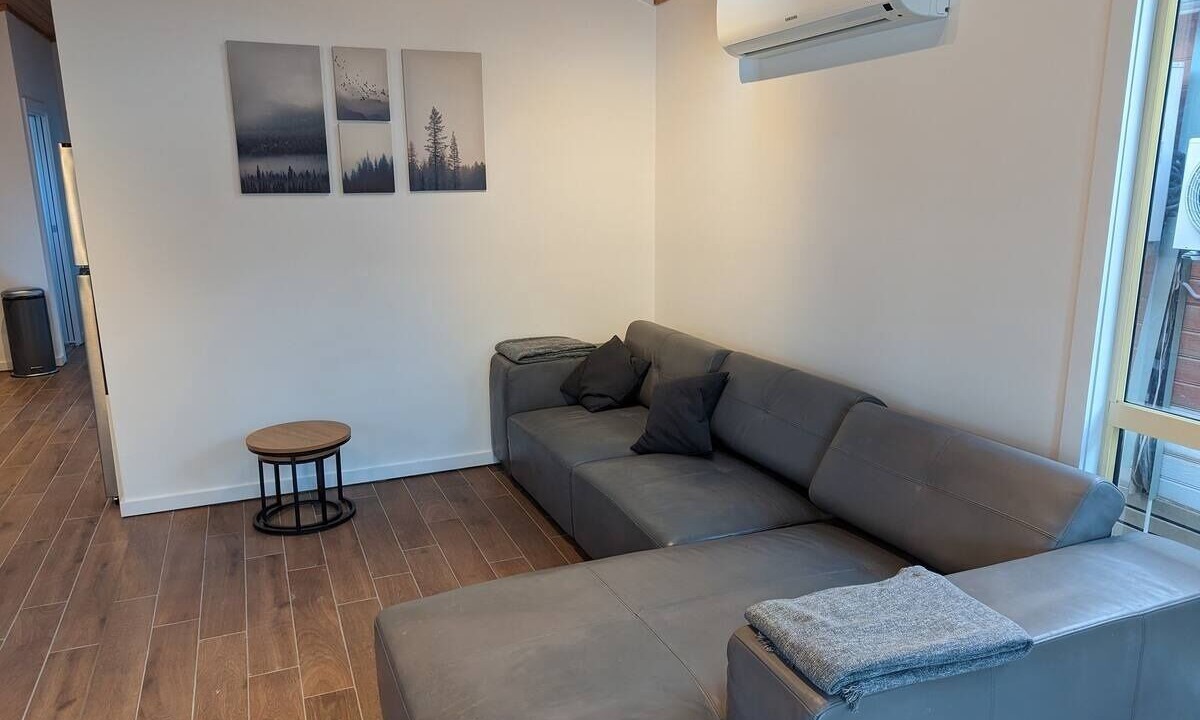 Photo of Others in Wisemans Ferry