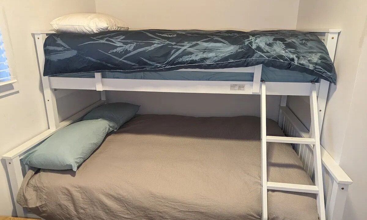 Photo of Others in Wisemans Ferry