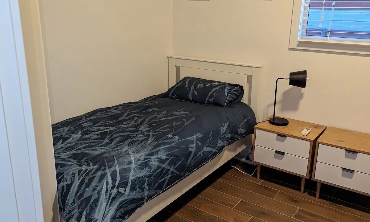 Photo of Others in Wisemans Ferry