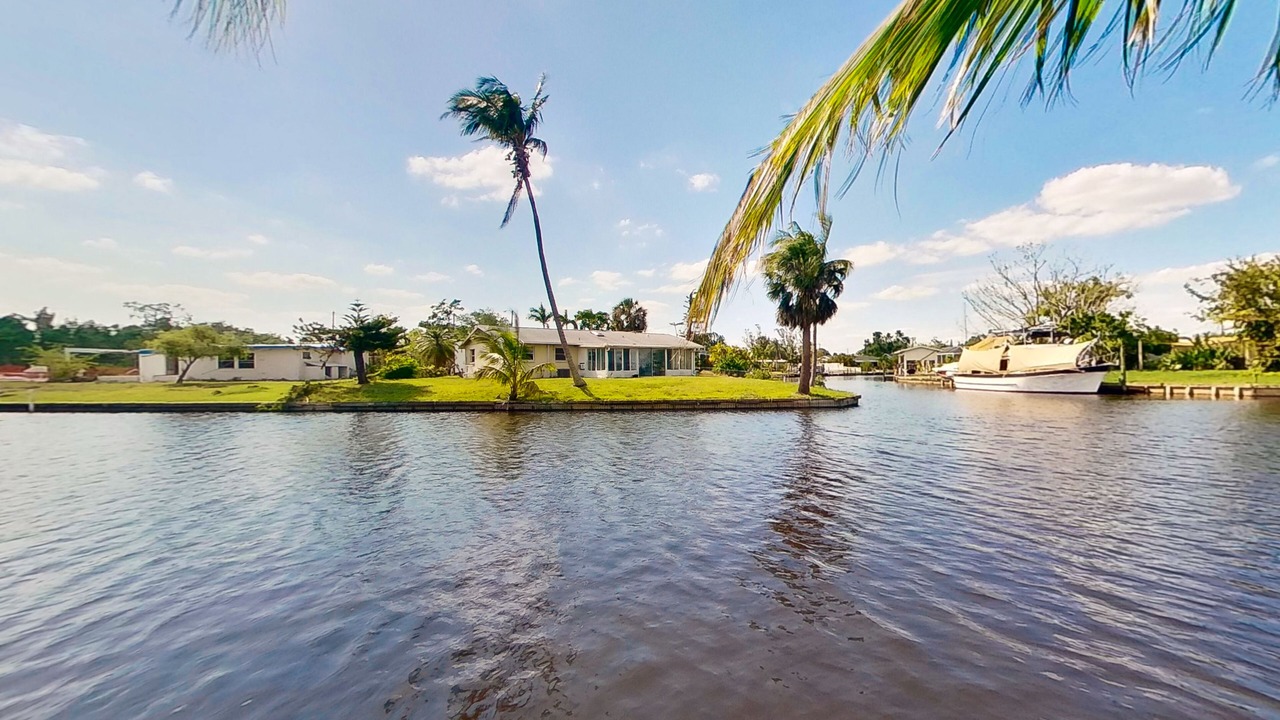 Photo of Others in Fort Myers