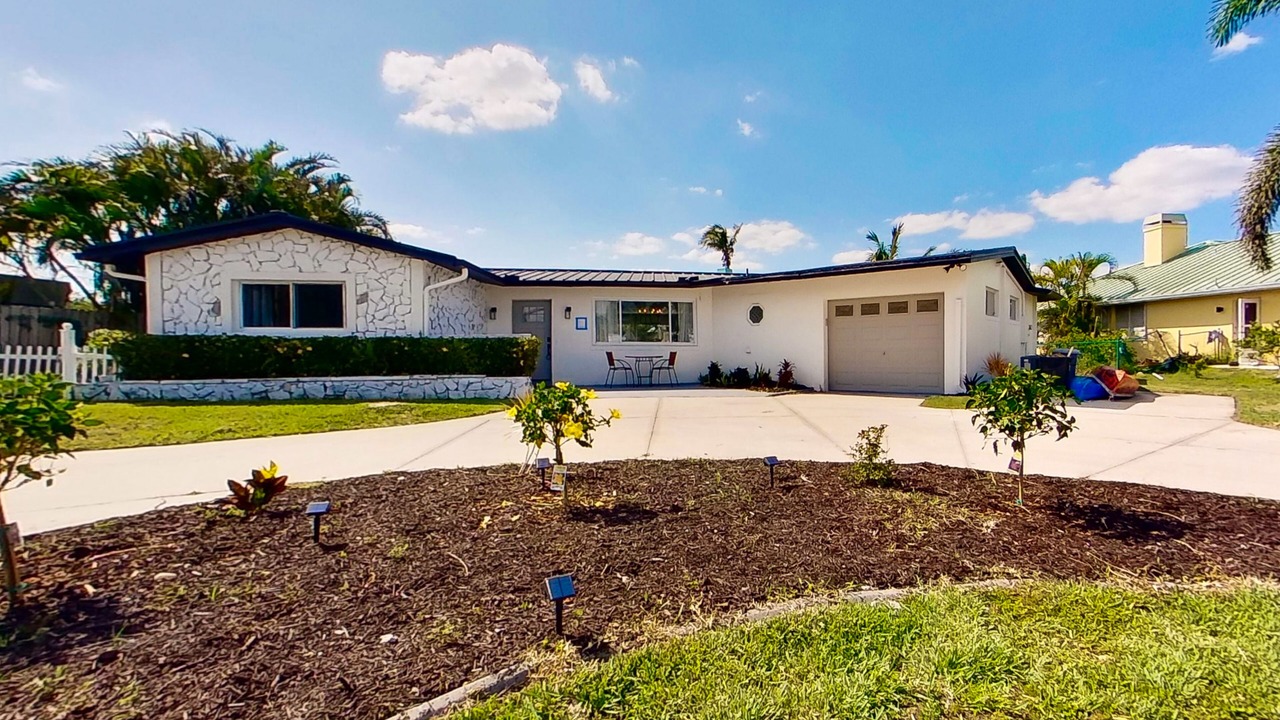 Photo of Outdoor in Fort Myers