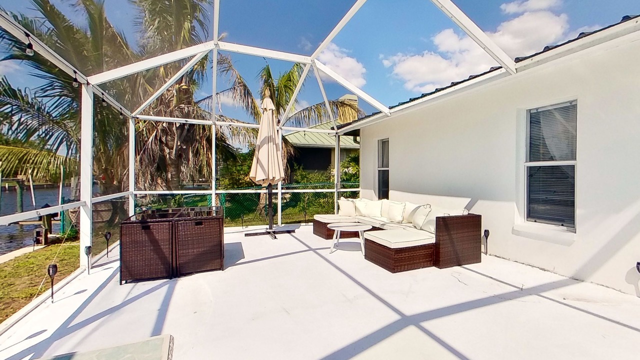 Photo of Outdoor in Fort Myers