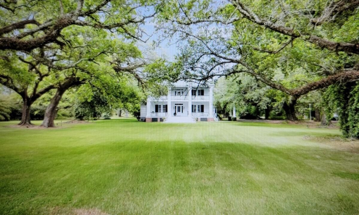 Photo of Outdoor in Franklin