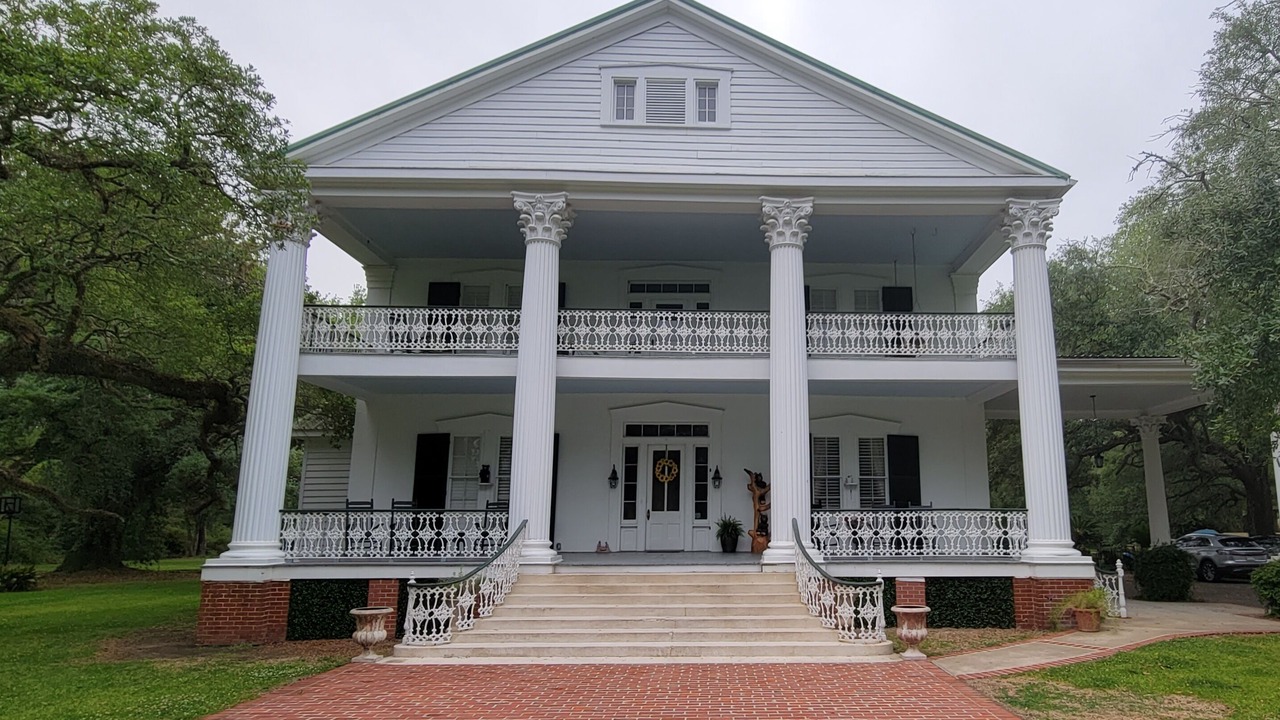 Photo of Outdoor in Franklin