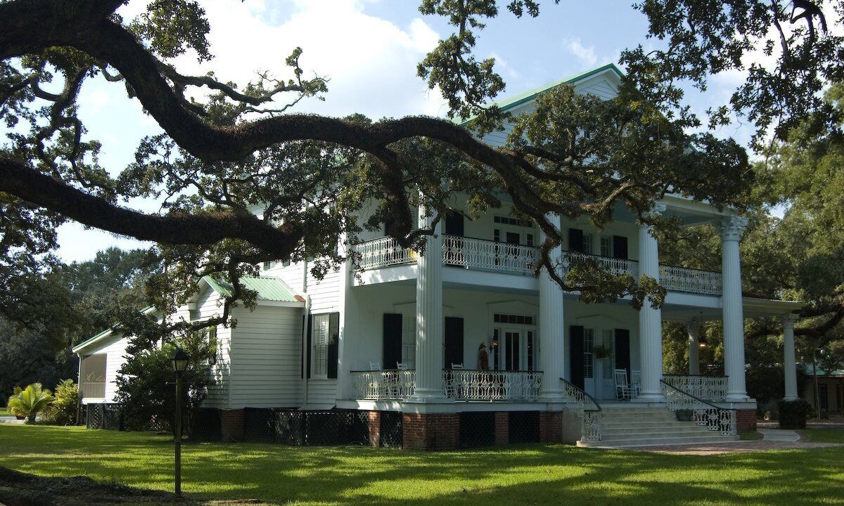 Photo of Outdoor in Franklin