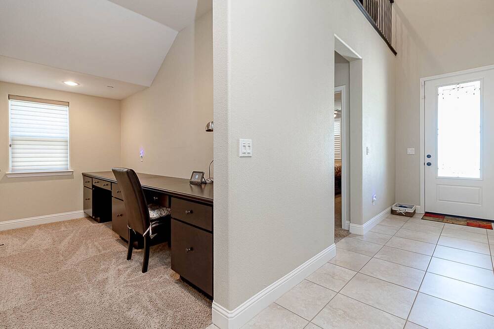 Photo of Others in Lathrop