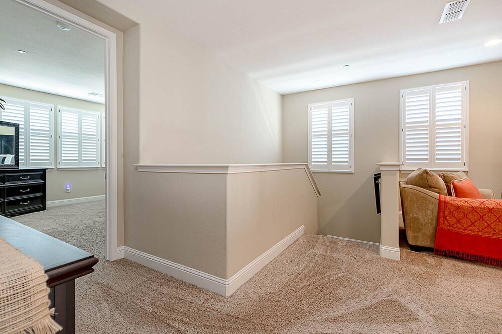 Photo of Others in Lathrop