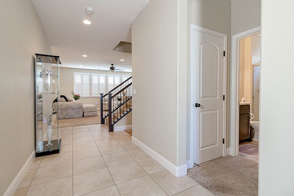 Photo of Others in Lathrop