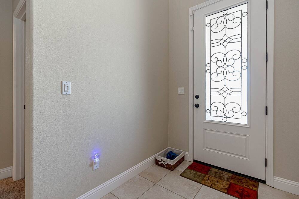 Photo of Others in Lathrop