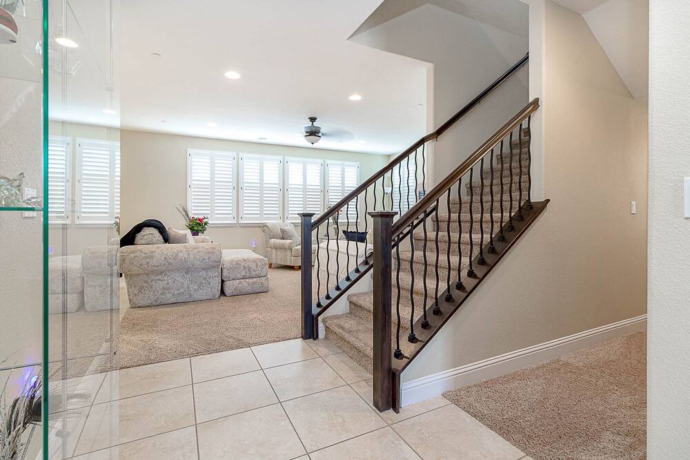 Photo of Others in Lathrop