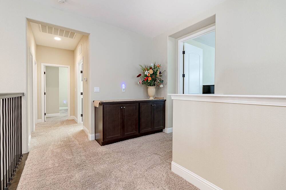 Photo of Others in Lathrop