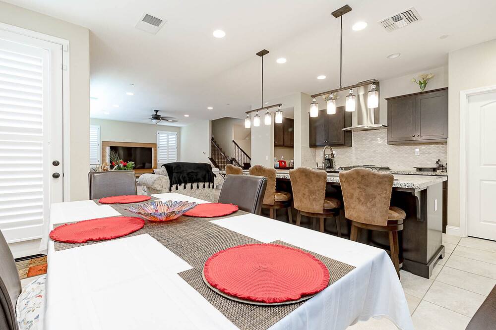 Photo of Others in Lathrop