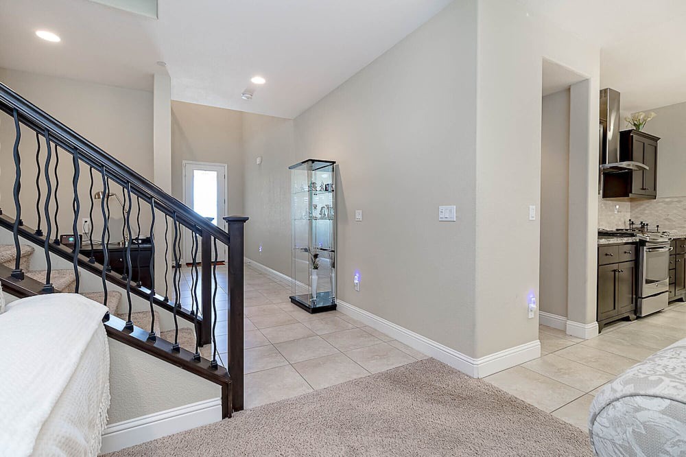 Photo of Others in Lathrop