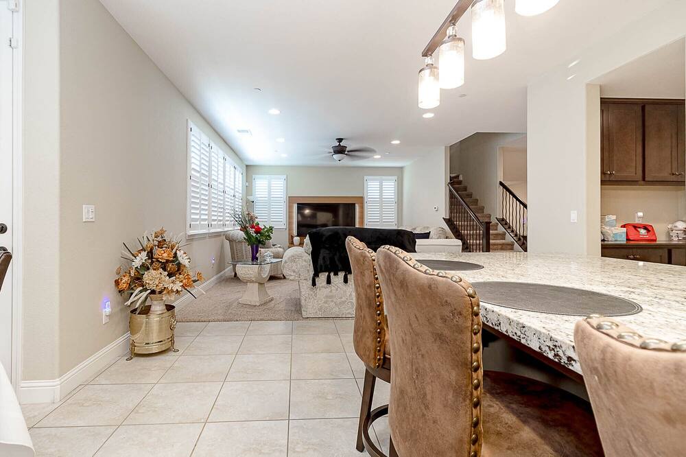 Photo of Others in Lathrop