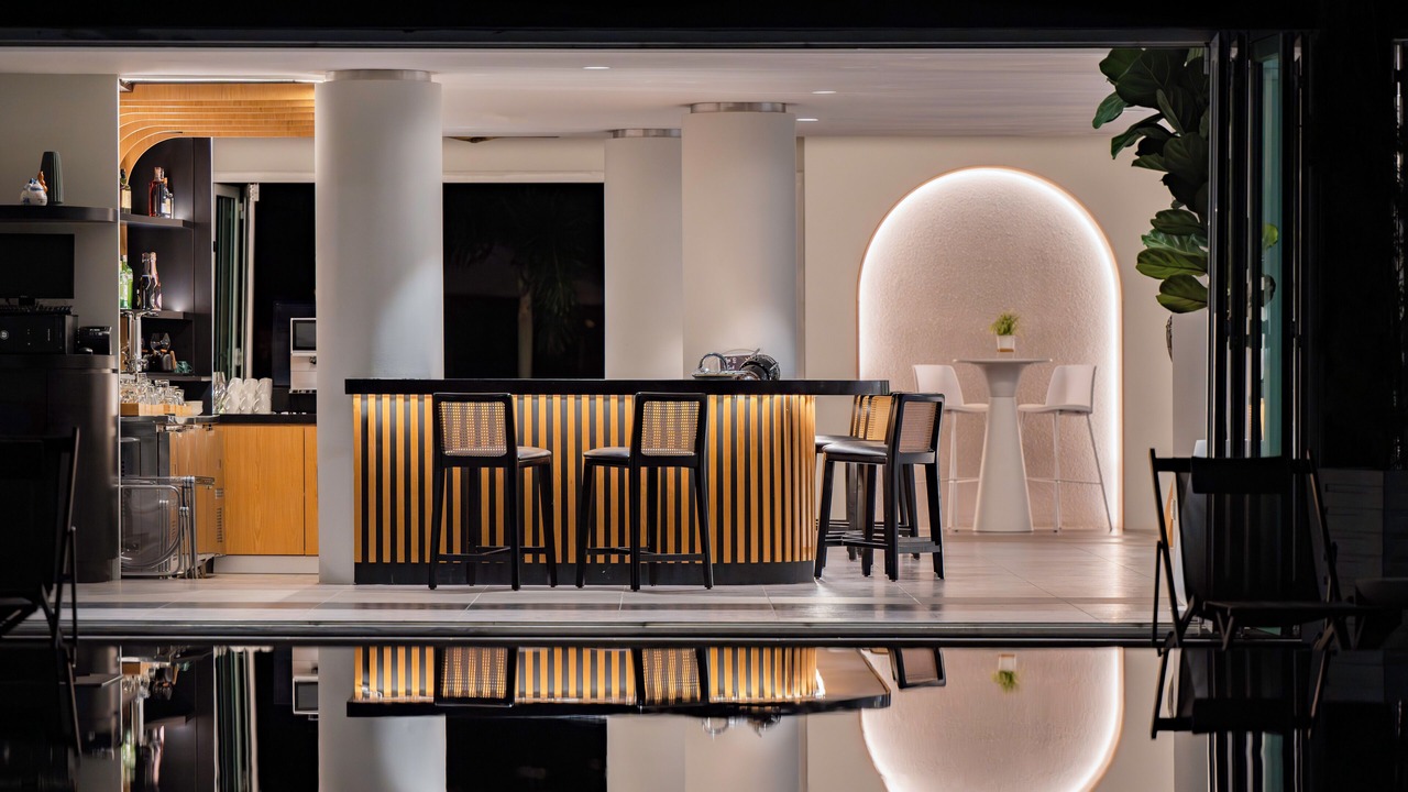 Photo of Others in Pantai Tengah