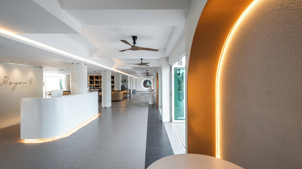 Photo of Others in Pantai Tengah